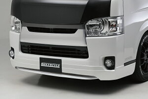 nCG[X 200n 4^ i[ tgn[tX|C[Type4 BOXYSTYLE/{NV[X^C