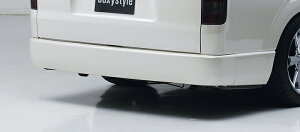 nCG[X 200n 4^ i[ Atbgop[ h BOXYSTYLE/{NV[X^C