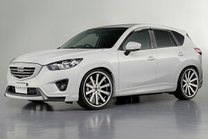 CX-5 KEE/KE2/KE5 tgbvX|C[ h W
