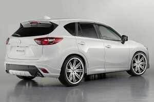 CX-5 KEE/KE2/KE5 AbvX|C[ h W