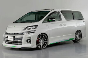 Ft@CA G's ANH20W/GGH20W tgbvX|C[ h W