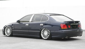 AXg JZS 160/161 [tX|C[ h [EX Prussian Blue