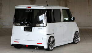 Xy[VAJX^ MK32S AA_[X|C[h [EX O[XC