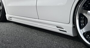 SR MH23 TChXebv v~A ptH[}XGfBV KLC