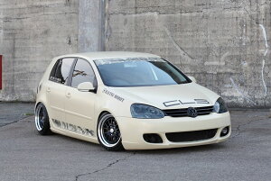 St 5 E,GT,GTI 5Dr TChXebv h STD ESB