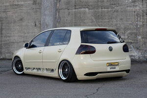 St 5 E,GT,GTI 5Dr An[tX|C[ h STD ESB