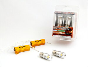 VEX {[hEC ECJ[LEDou S25/2 yiԁFDBA1333z BELLOF/xt