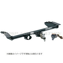楽天市場】ハイエース ヒッチメンバー ソレックスの通販