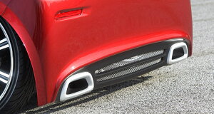 [JX^ L175/L185 MCO Aop[X|C[ KLC Premium Performance Edition+