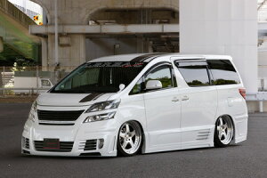 Ft@CA ANH20  GA3_Zbg [JX^ K-BREAK/PCuCN