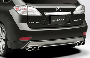 NTX RX AGL1/GGL1/GYL1  AbvX|C[ Ver.1 h W