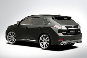 NTX RX AGL1/GGL1/GYL1 O AbvX|C[ Ver.1 h W