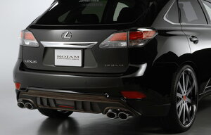 NTX RX AGL1/GGL1/GYL1 O AbvX|C[ Ver.2 h W