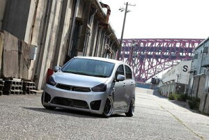 ~ C[X/sNVXG|bN LA300S/A LA310S tgop[iO̎j h CLS NEO-EDITION ESB