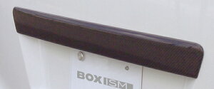 Lo NV350 J[{AQ[gJo[ CARBONTEC {NV[X^C