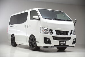 �L�����o�� NV350 �i���[�p�@1�^�@�t�����g�o���p�[�G�N�X�e CARBONTEC �{�N�V�[�X�^�C��