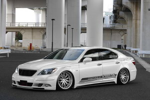 LS460 O tgO h [JX^ K-BREAK/PCuCN
