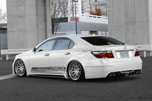 LS460 O AECO [JX^ K-BREAK/PCuCN