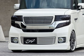 楽天市場 Dba Jf1 ガーニッシュ 車用品 バイク用品 の通販 楽天市場 Dba Jf1 ガーニッシュ 車用品 バイク用品 の通販