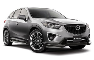 CX-5 KEEFW KEEAW KE2FW KE2AW O@tgop[tBibLj PX^C
