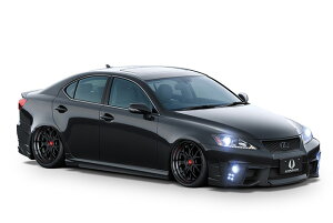 IS250/350 GSE20/GSE21  GA3_Zbg h VIP GT GCQC