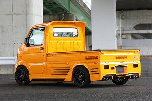 LC DA63T AECO h K-BREAK/PCuCN