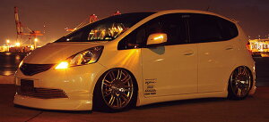 tBbg GE6,7 O X^CbVEBJ[~[Lbg h ubZ