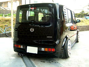 L[uL[rbN BZ11 88×63I[oWX^CO}t[ AERO OVER/GAI[o[