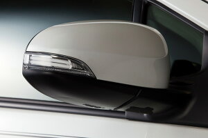 ANA NHP10 O EBJ[~[YLbg K3 ubZ