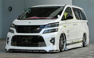 Ft@CA 20n  ZO[h@tgn[t X|C[(t^Cv) N[l Butterfly System/o^tCVXe