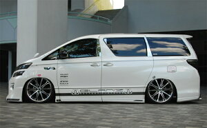 Ft@CA 20n  ZO[h@TChXebv(t^Cv) h N[l Butterfly System/o^tCVXe