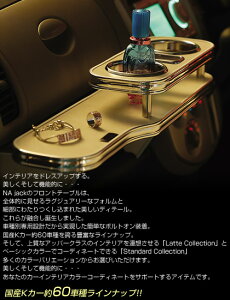 LCgbN DC51T/DD51T H3/9`H10/12 tge[u yeRNVz ALLURE/A[ Na-JACK