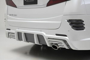 Ft@CA ANHEGGH20/25 O/ }t[tBjbV[ fUCA AFFECTION/AtFNV