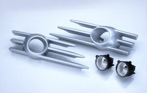 At@[h ANHEGGH20/25 O/ tHOplE^CvA h fUCA AFFECTION/AtFNV