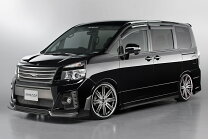 楽天市場】ヴォクシー 70 後期 フロントバンパーの通販