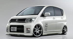 [JX^ L175/L185  tgA_[bv h UnderLipType INSOLITE KLC