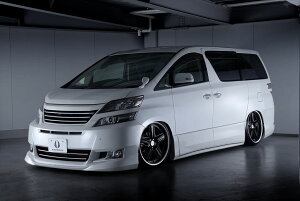 Ft@CA 20  VIPptgn[tX|C[ h AIMGAIN/GCQC