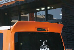 nCG[X@200n@W@_bNe[@BEECASRACING@K-BREAK/PCuCN