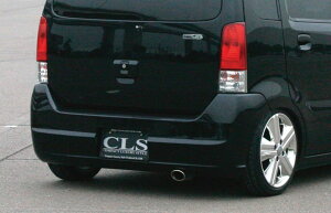 SR MC OE Aop[ CLS ESB