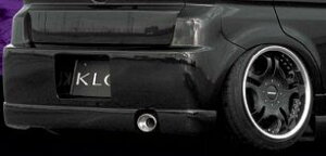 Ct JB1/2 MCO Aop[X|C[ KLC KOMPRESSOR