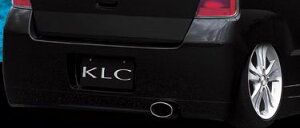 MRS MF21S Aop[X|C[ h KLC 04fMODEL