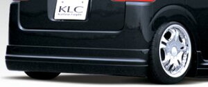 ^g L350/L360 An[tX|C[ KLC Premium STANDARD MODEL