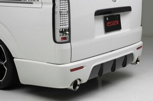 nCG[X 200n W Aop[ h Ver.2 GZbNX