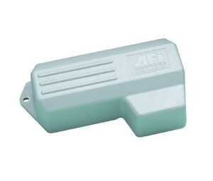 AFI hCp[[^[ AFI-1000 dF12V F63mm y[J[iԁF21039z AFIV[Y/}R