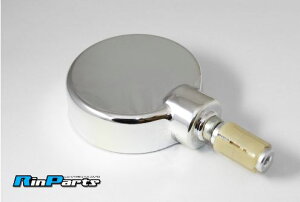 Y[}[p Xg[go[Gh~[ bL y[J[iԁF1101528z RinParts/p[c