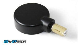 Y[}[p Xg[go[Gh~[ ubN y[J[iԁF1101527z RinParts/p[c