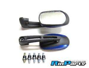 }EX^Cv~[ ubN/u[ y[J[iԁF1101513z RinParts/p[c