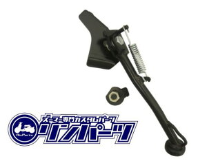 Y[}[p ubN TChX^h y[J[iԁF1101294z RinParts/p[c