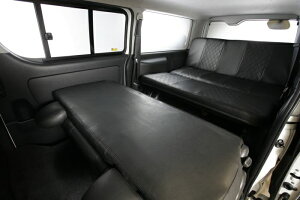 nCG[X@200n@i[piWԁj t[__uNCjOxbhLbg@VP/SHINKE llzs