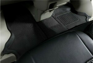 GuCS@DA17W/DA17Vp@NEW^Cv@p̃tA}bgZbgitgEAZbgj@VP/SHINKE